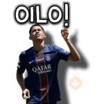 memes fútbol ⚽👑