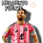 memes fútbol ⚽👑