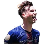 memes fútbol ⚽👑