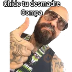 BABO-PPCDSALVC😎 