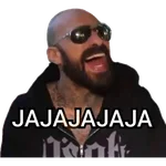 BABO-PPCDSALVC😎 