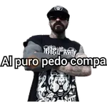 BABO-PPCDSALVC😎 