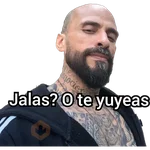 BABO-PPCDSALVC😎 