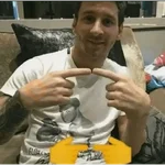 futbol