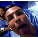 futbol