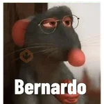 Comentarios tiktok 