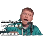 CANELOALVAREZ