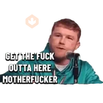 CANELOALVAREZ