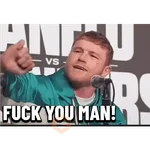 CANELOALVAREZ