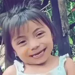 👧🏻🪅🧸 Niña Tiktok [Rosita] 👧🏻🪅🧸