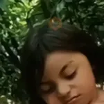 👧🏻🪅🧸 Niña Tiktok [Rosita] 👧🏻🪅🧸