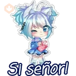 ♥♡❃Lolis Kawaii❃♡♥