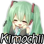 ♥♡❃Lolis Kawaii❃♡♥
