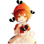 ♥♡❃Lolis Kawaii❃♡♥