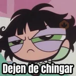 Lunes, no quiero trabajar 😭