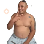 jajajaja 
