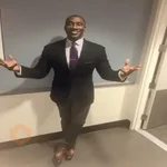 what is shit