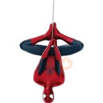 ✳️ Spiderman 