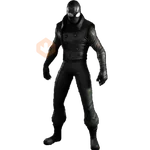 ✳️ Spiderman 