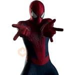 ✳️ Spiderman 