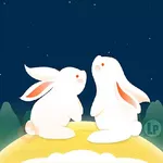 Linnovate Partners 中秋貼圖 2025