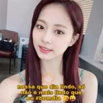 K-pop