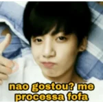 K-pop