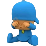 Memes da Pocoyo