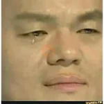k-pop 