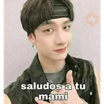 k-pop 