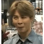 k-pop 