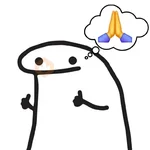 Florks