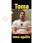 Nuevos 