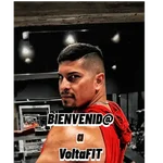 Nuevos 