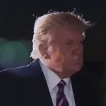 Donald Trump 🇺🇲