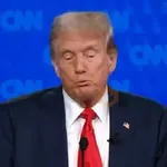 Donald Trump 🇺🇲