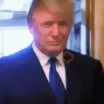 Donald Trump 🇺🇲