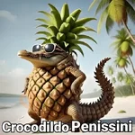 Brainrot Animales Nuevos🌵