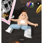 ROBLOX MEME