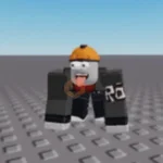 ROBLOX MEME