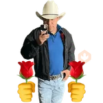 creador de sticker del whatsap
