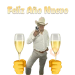 creador de sticker del whatsap