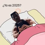creador de sticker del whatsap