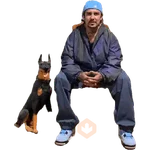 creador de sticker del whatsap