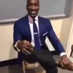Random Shit