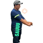 Luis