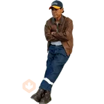Luis