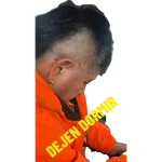 Luis
