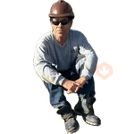 Luis