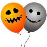 Terror Halloween mix 🎃🕷️